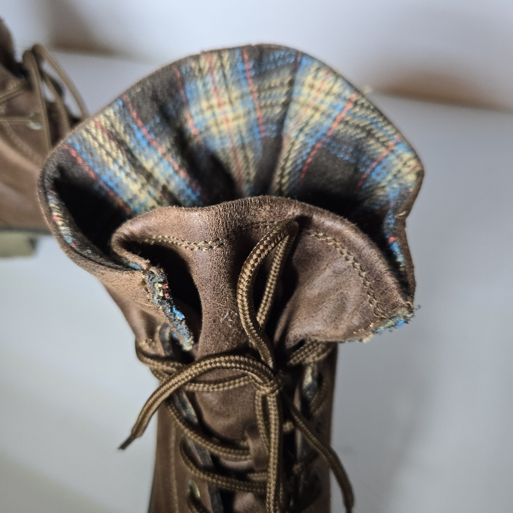 Mudd Boots - image 3